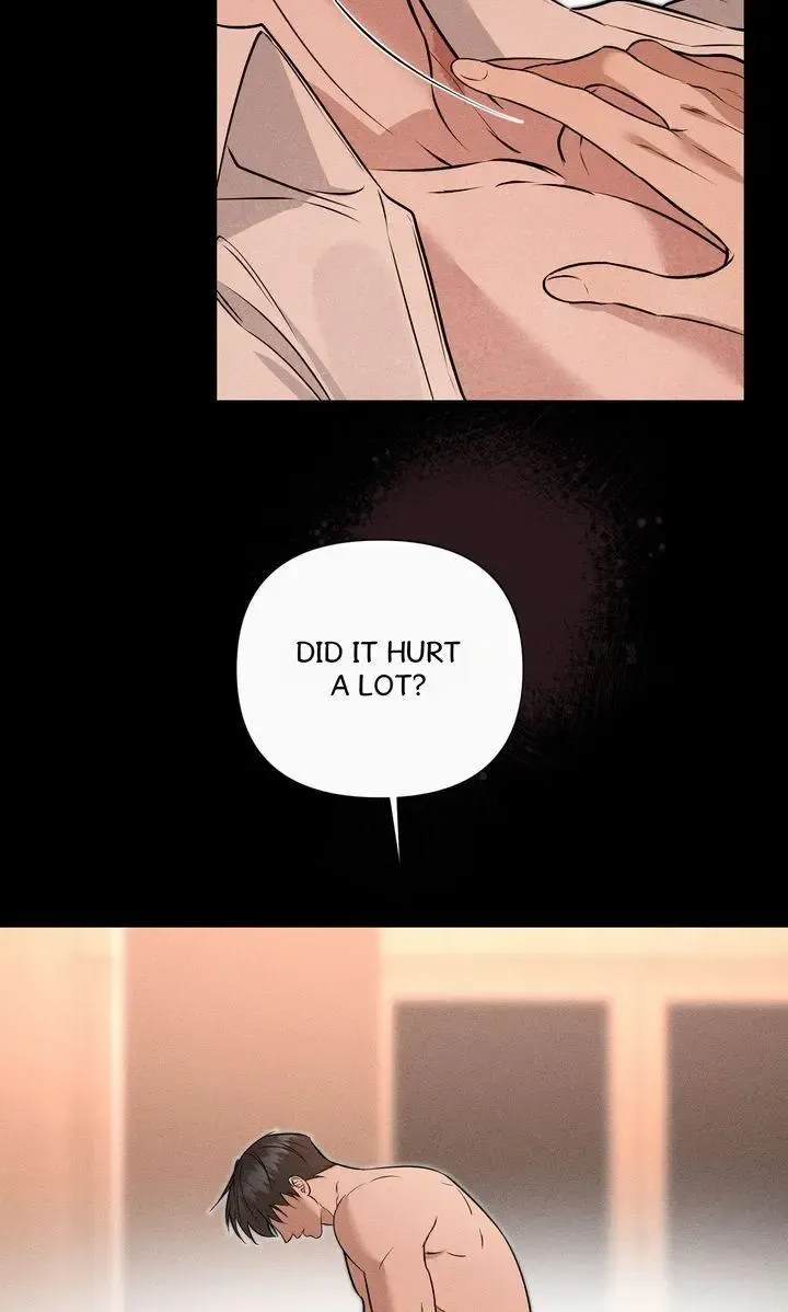 Dear My Dear Chapter 25 page 52 - 