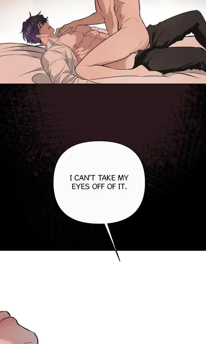 Dear My Dear Chapter 25 page 53 - 