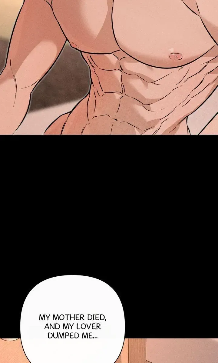 Dear My Dear Chapter 25 page 55 - 