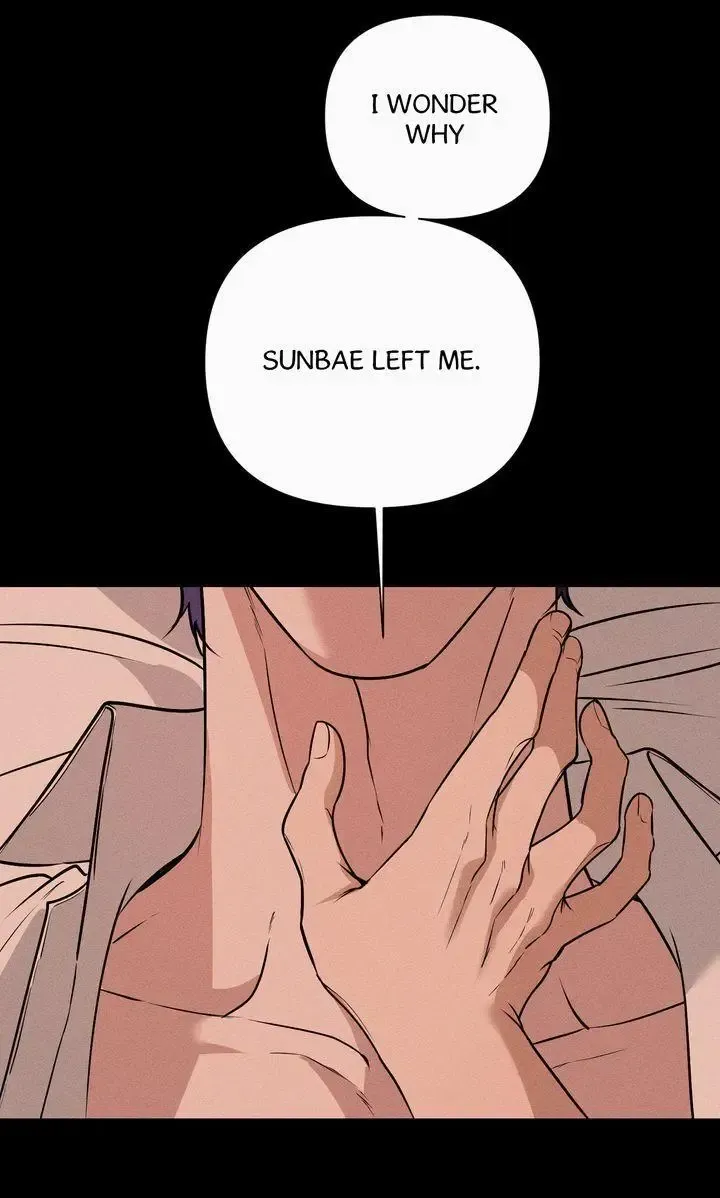 Dear My Dear Chapter 25 page 58 - 