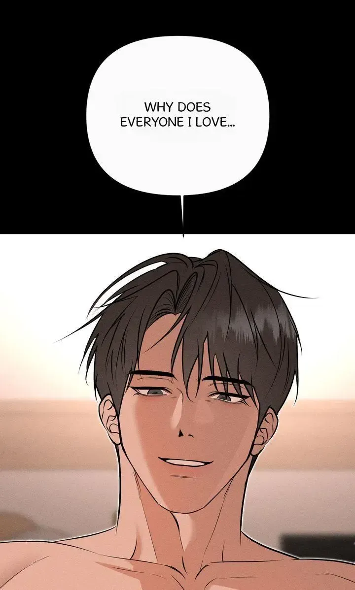 Dear My Dear Chapter 25 page 59 - 