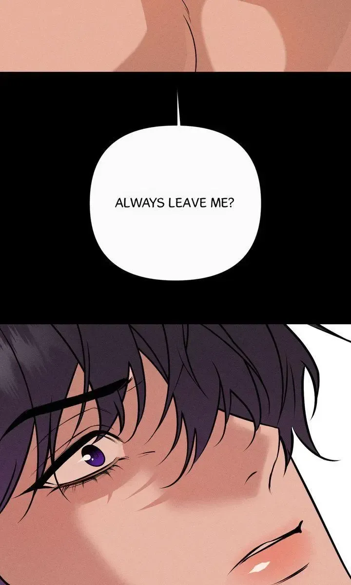 Dear My Dear Chapter 25 page 60 - 