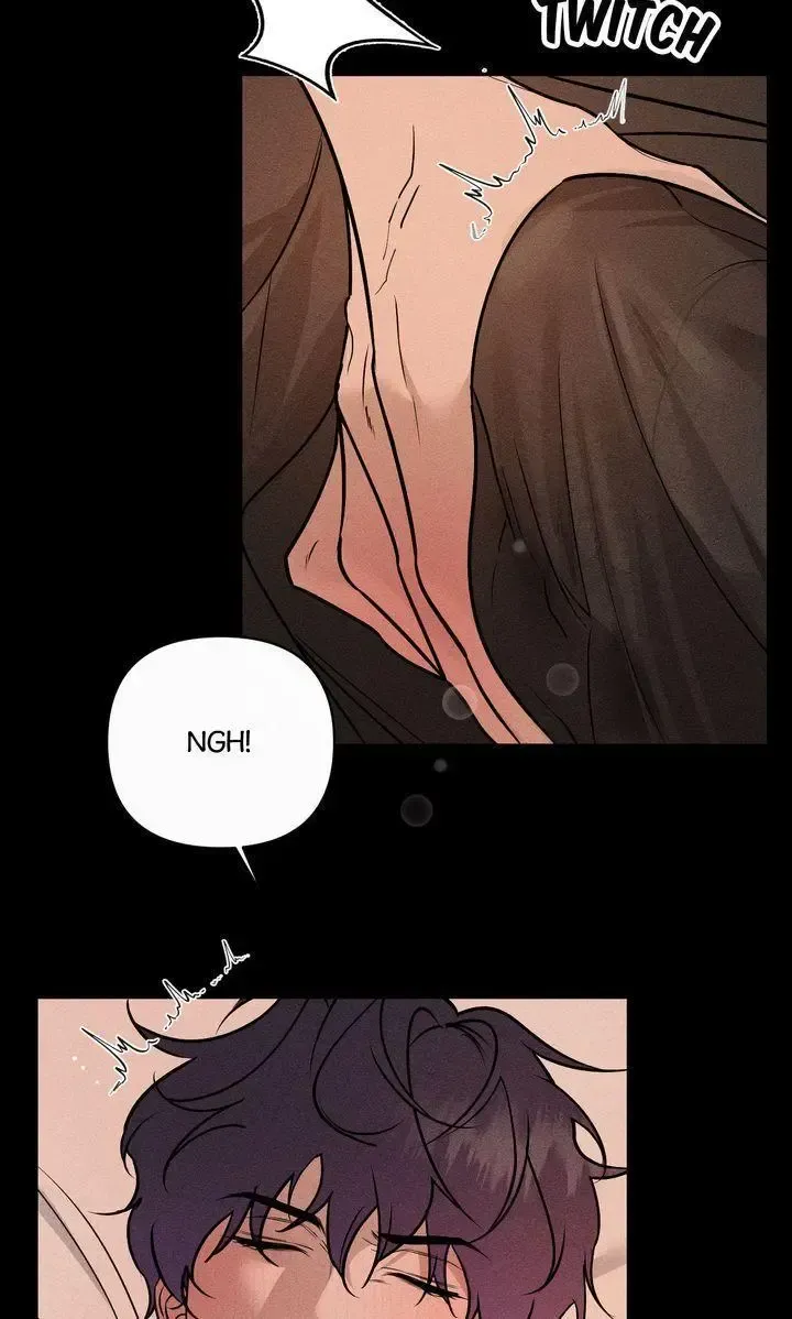 Dear My Dear Chapter 25 page 7 - 