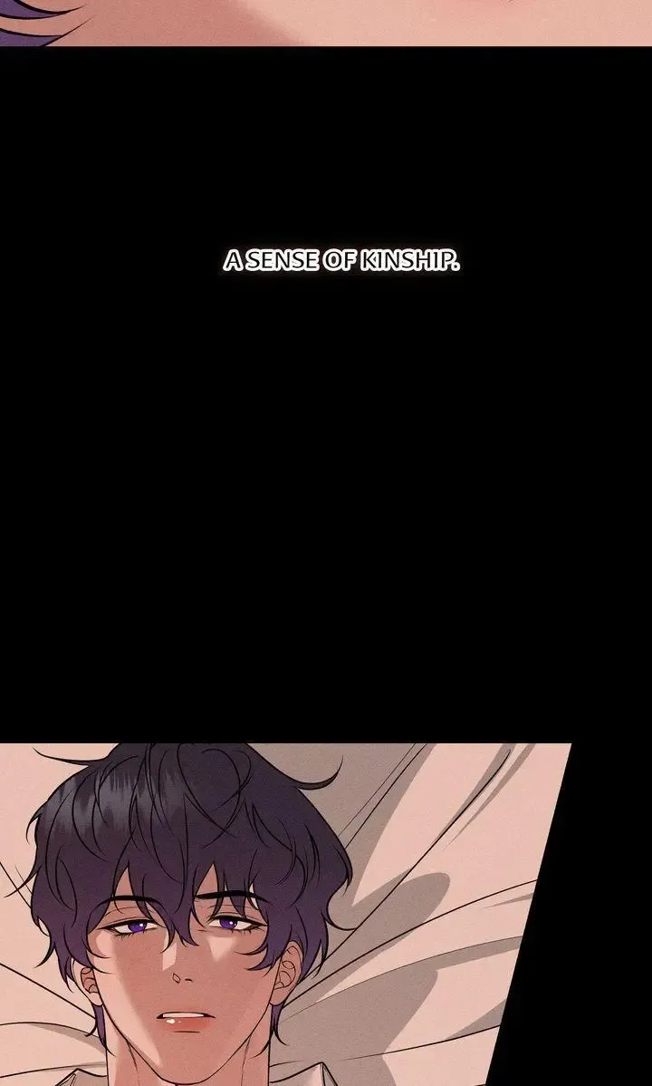 Dear My Dear Chapter 25 page 61 - 