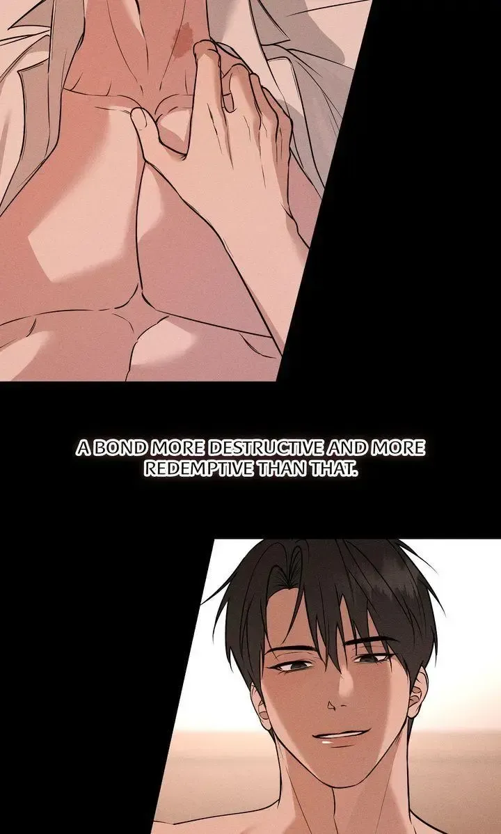 Dear My Dear Chapter 25 page 62 - 