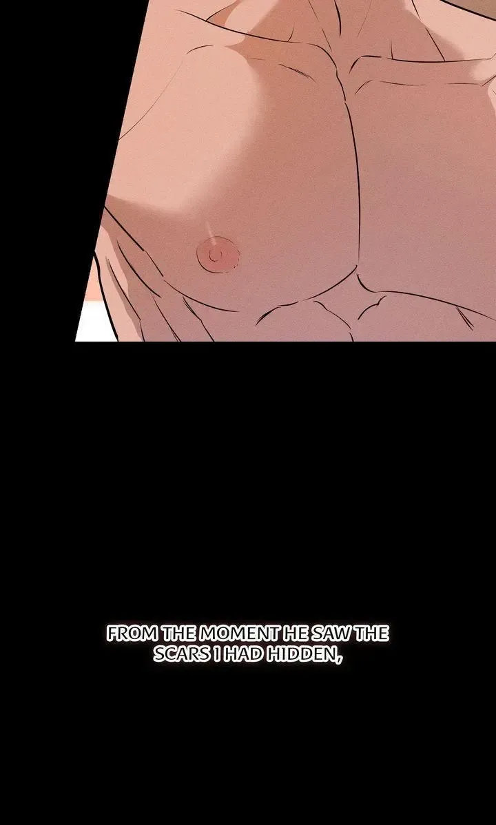 Dear My Dear Chapter 25 page 63 - 