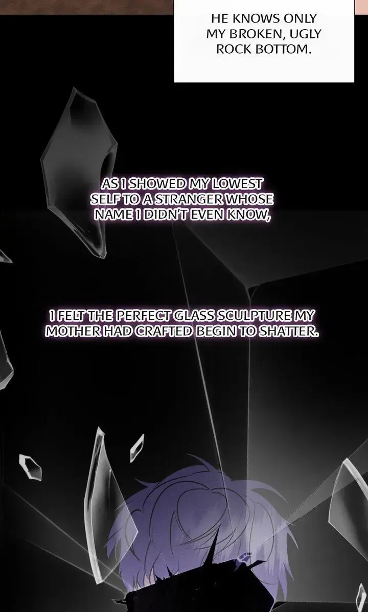 Dear My Dear Chapter 25 page 65 - 