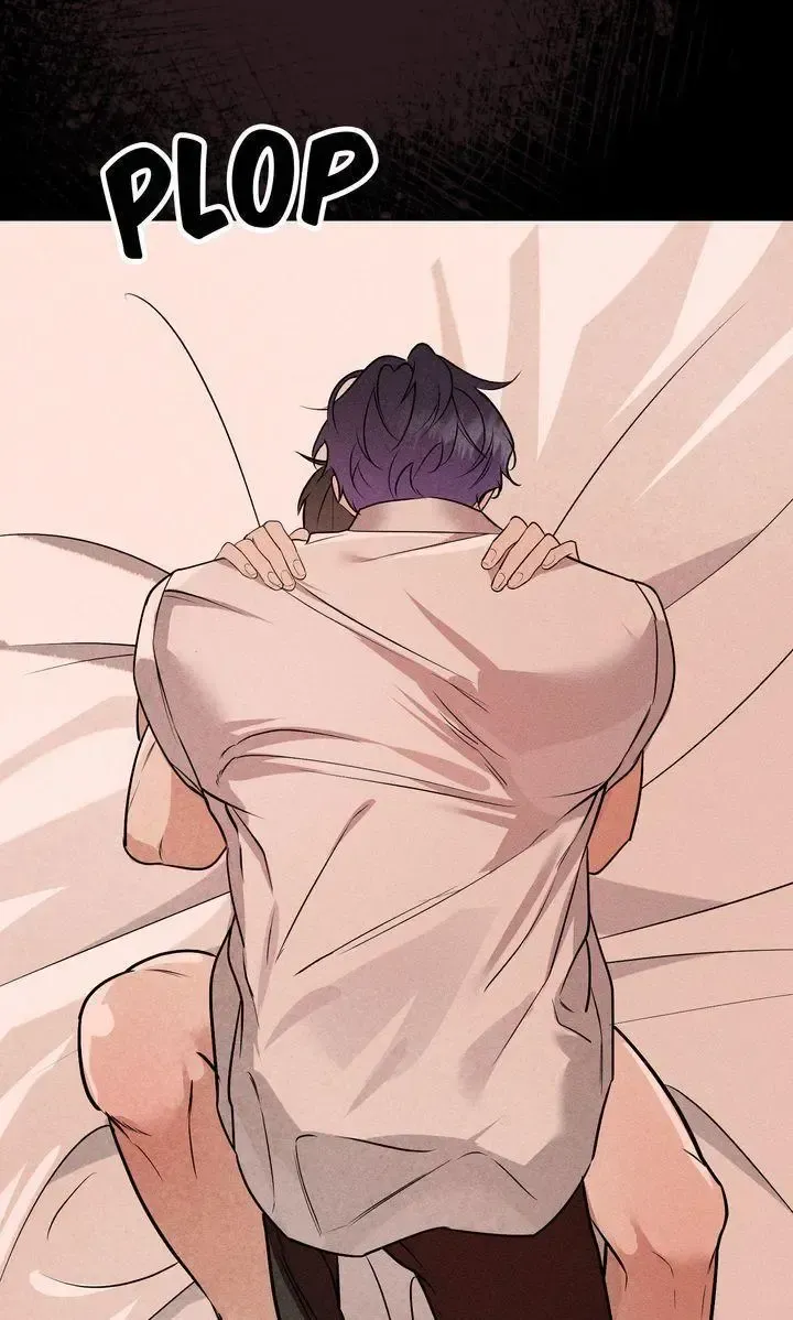 Dear My Dear Chapter 25 page 74 - 