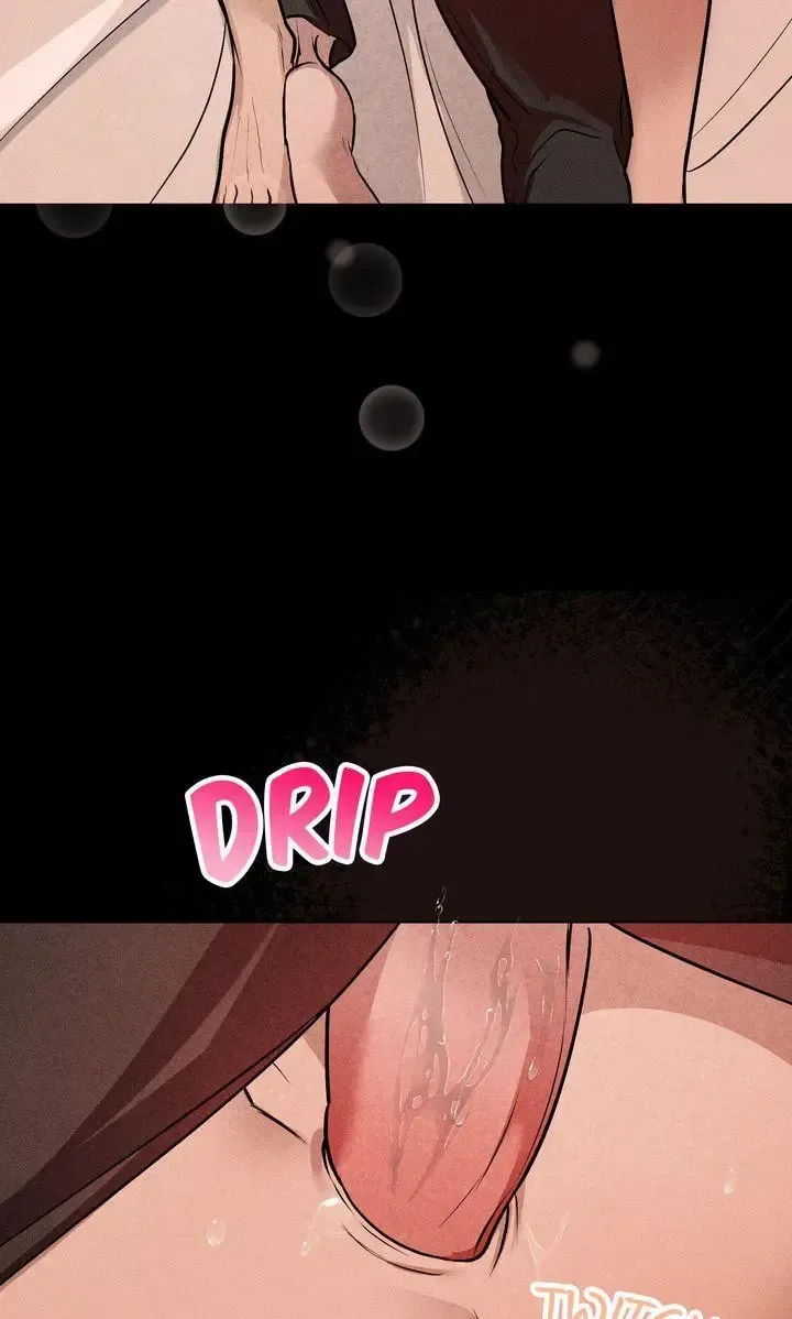 Dear My Dear Chapter 25 page 75 - 