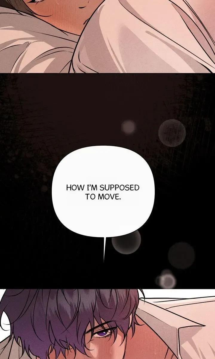 Dear My Dear Chapter 25 page 80 - 