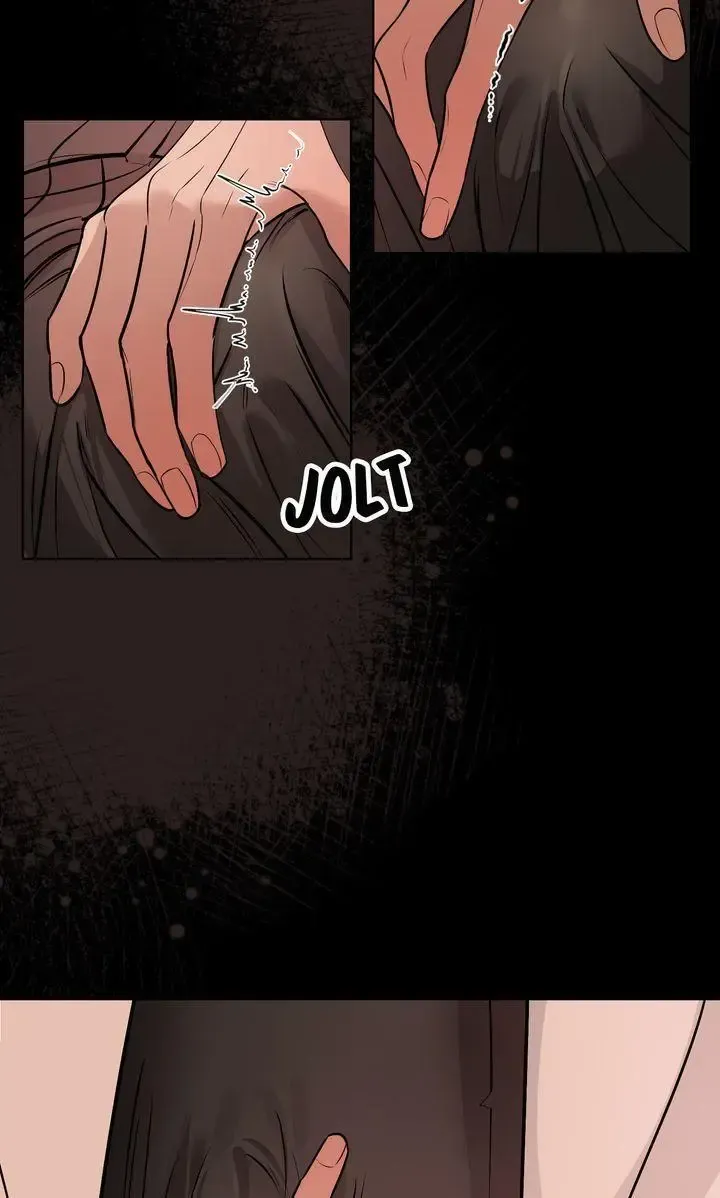 Dear My Dear Chapter 25 page 9 - 
