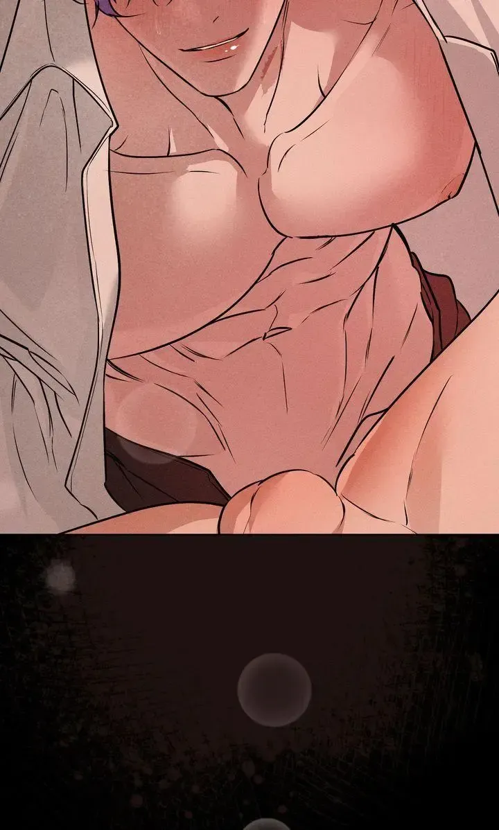 Dear My Dear Chapter 25 page 81 - 