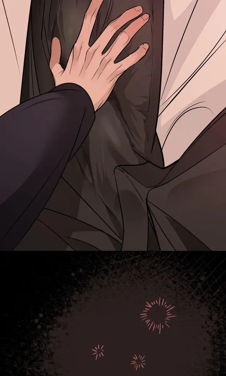 Dear My Dear Chapter 25 page 10 - 