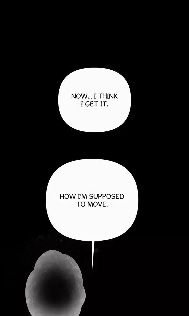 Dear My Dear Chapter 26 page 1 - 