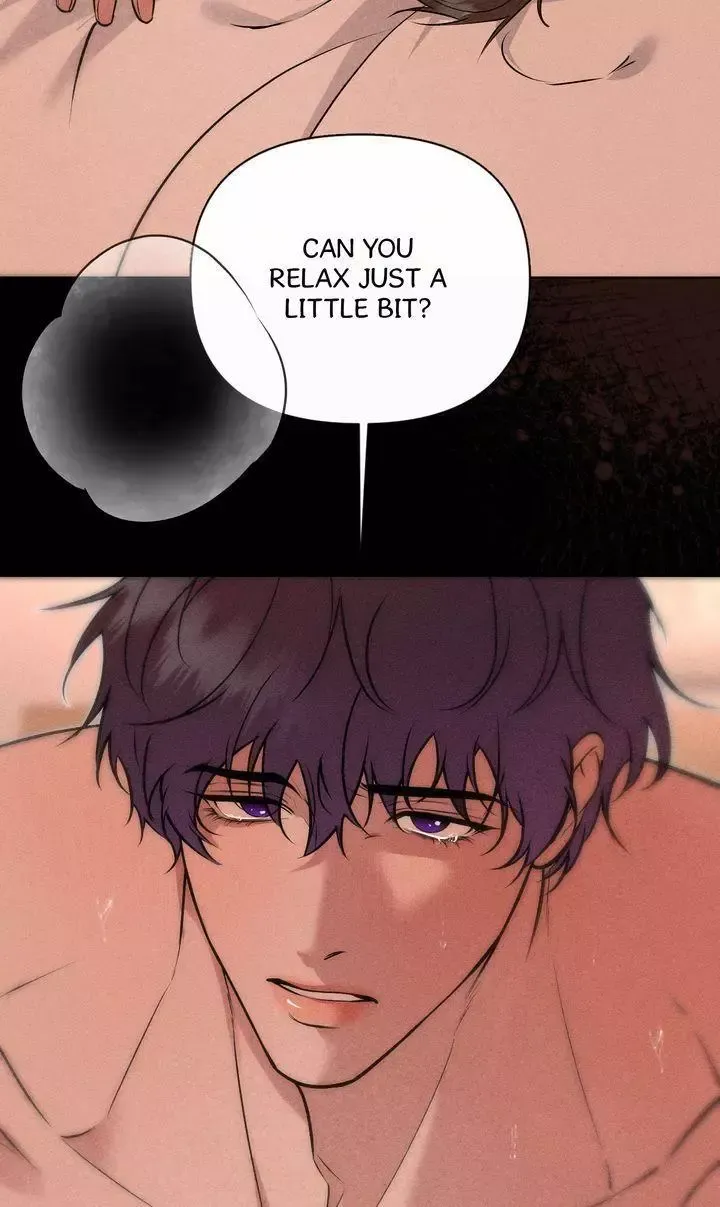 Dear My Dear Chapter 26 page 13 - 