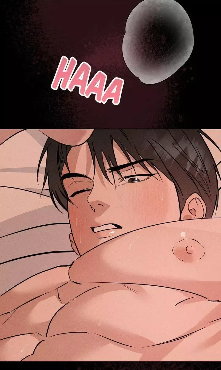 Dear My Dear Chapter 26 page 25 - 