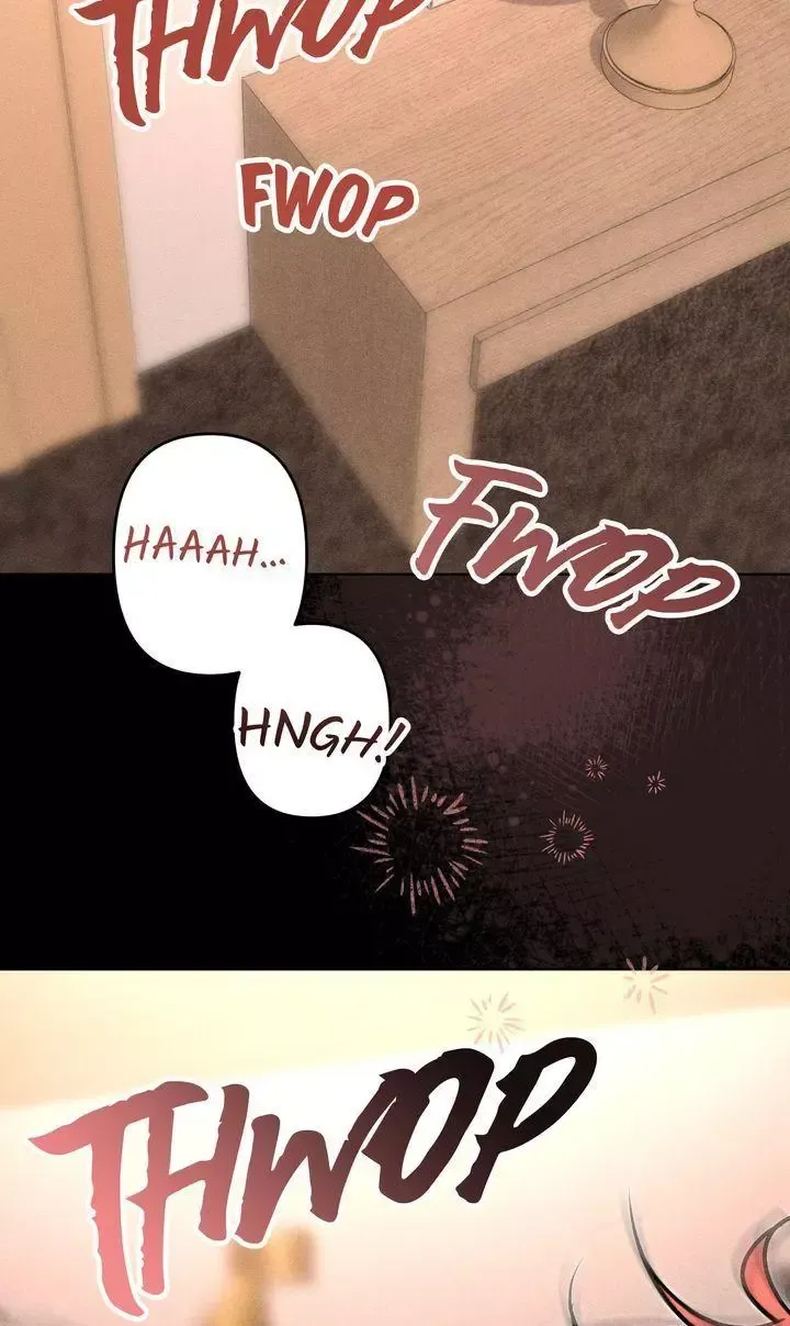 Dear My Dear Chapter 26 page 34 - 