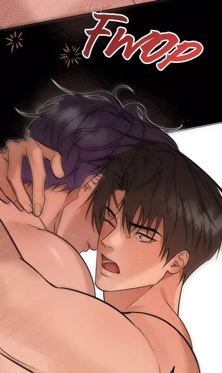 Dear My Dear Chapter 26 page 36 - 
