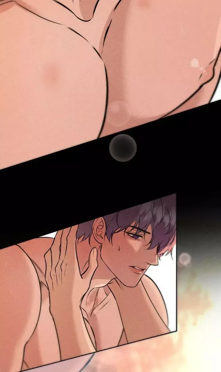 Dear My Dear Chapter 26 page 42 - 