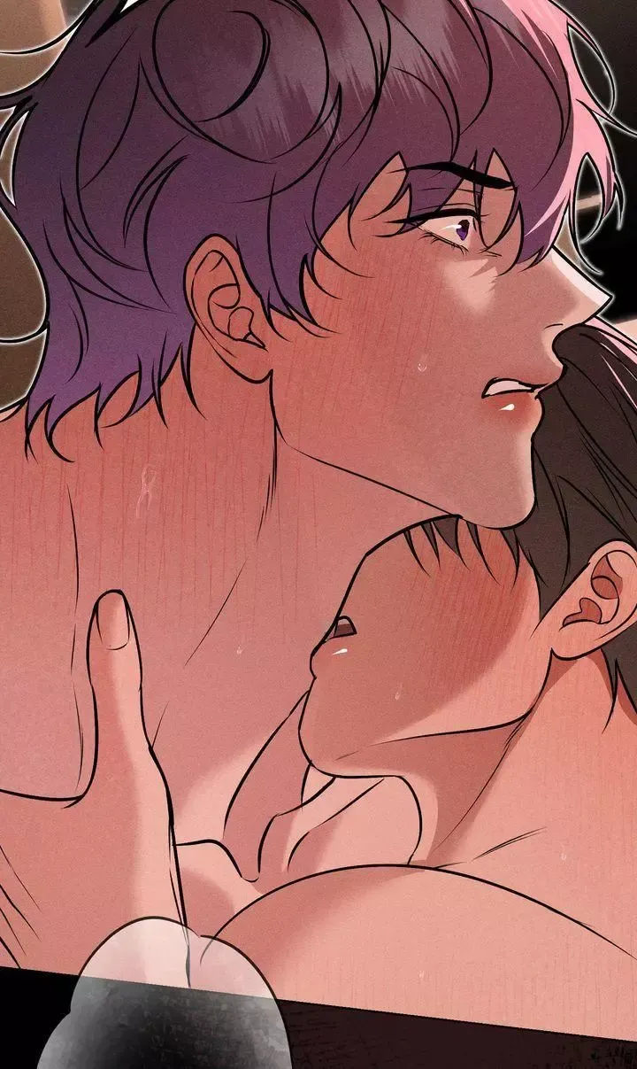 Dear My Dear Chapter 26 page 46 - 