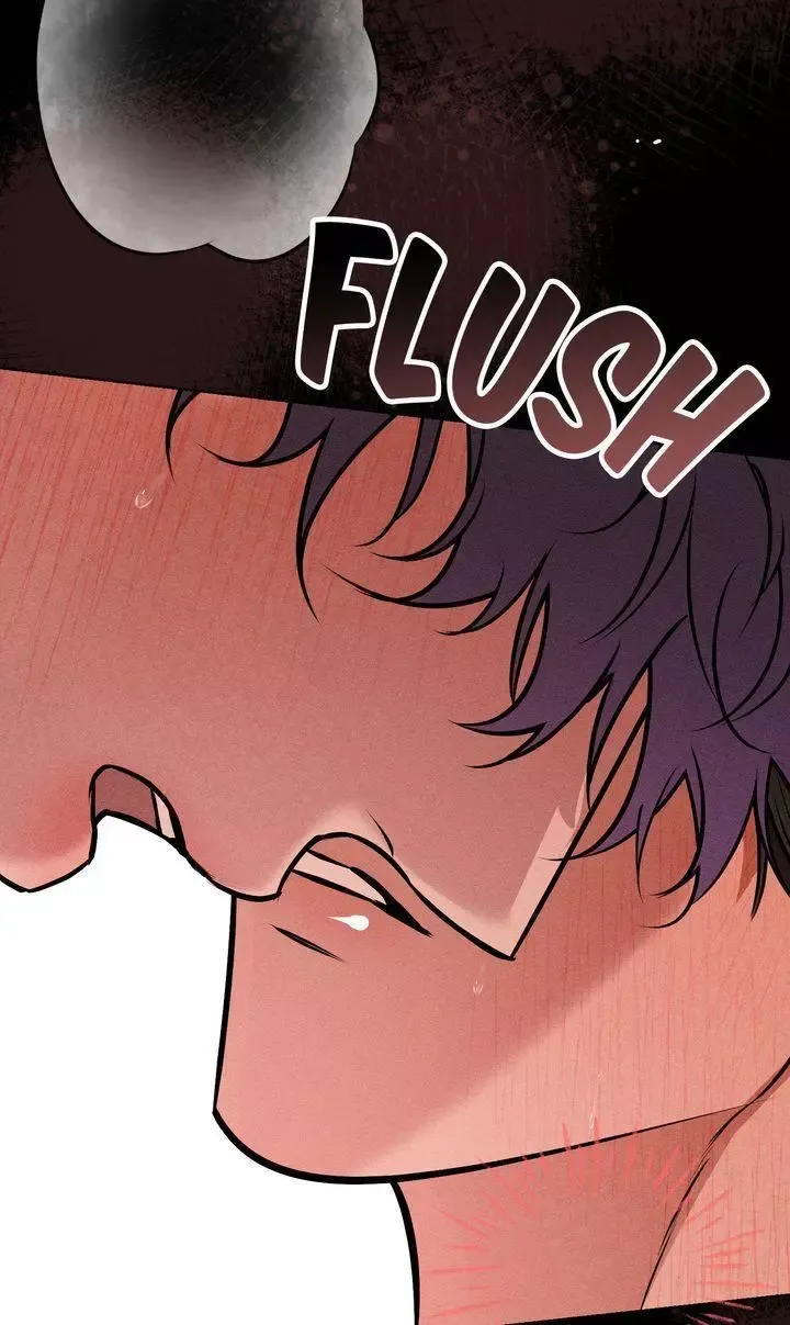 Dear My Dear Chapter 26 page 47 - 