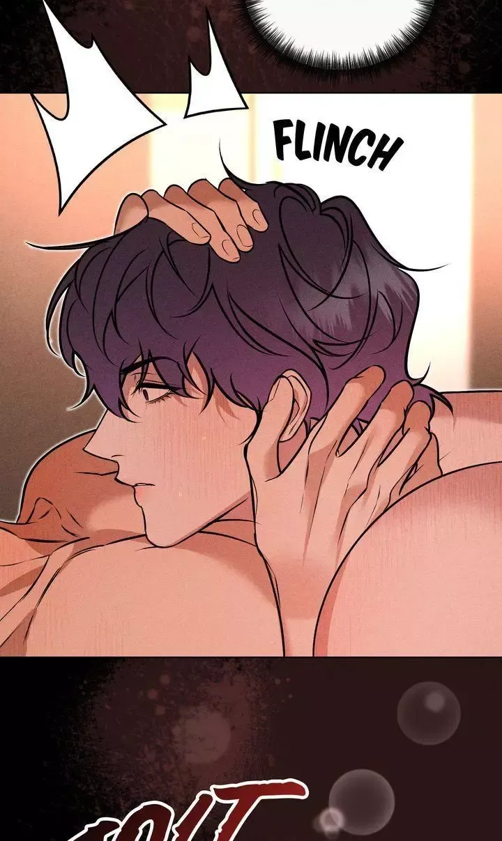 Dear My Dear Chapter 26 page 55 - 