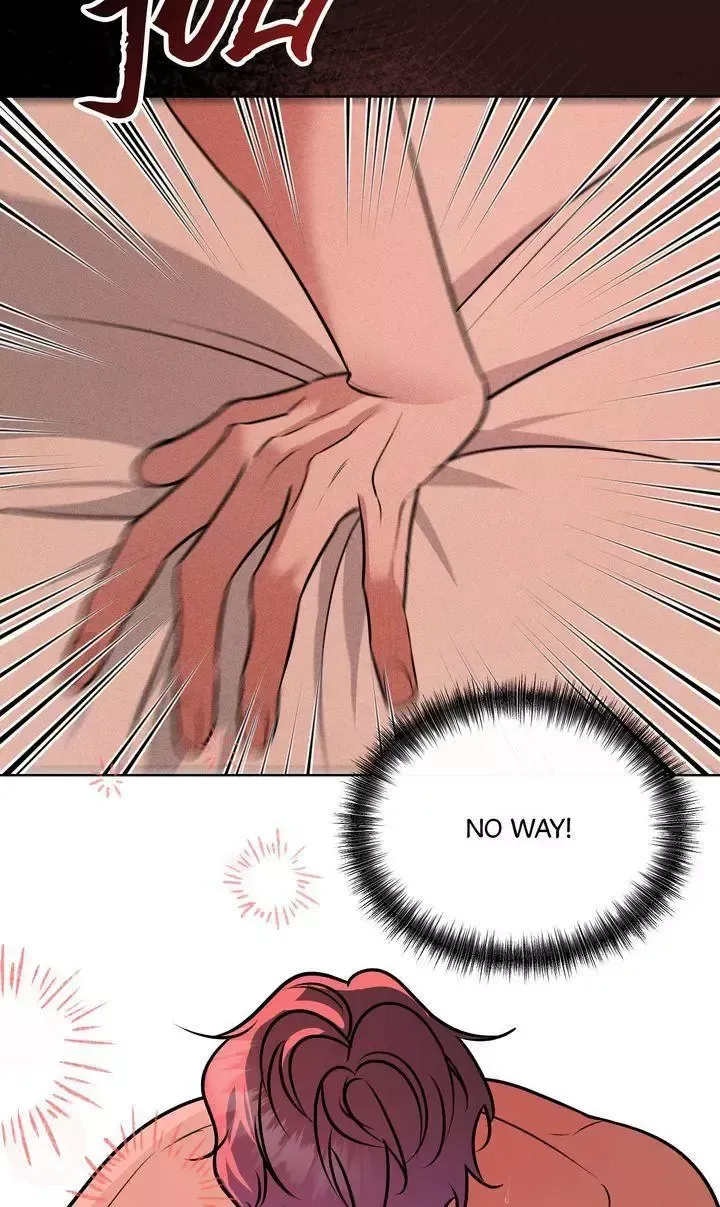 Dear My Dear Chapter 26 page 56 - 