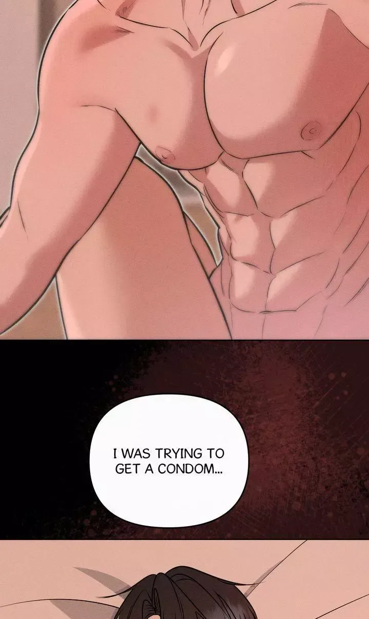 Dear My Dear Chapter 26 page 62 - 
