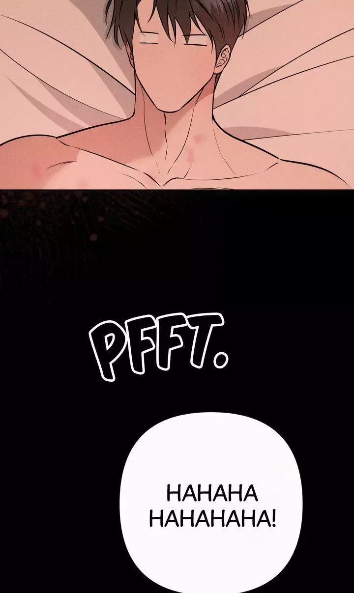 Dear My Dear Chapter 26 page 63 - 