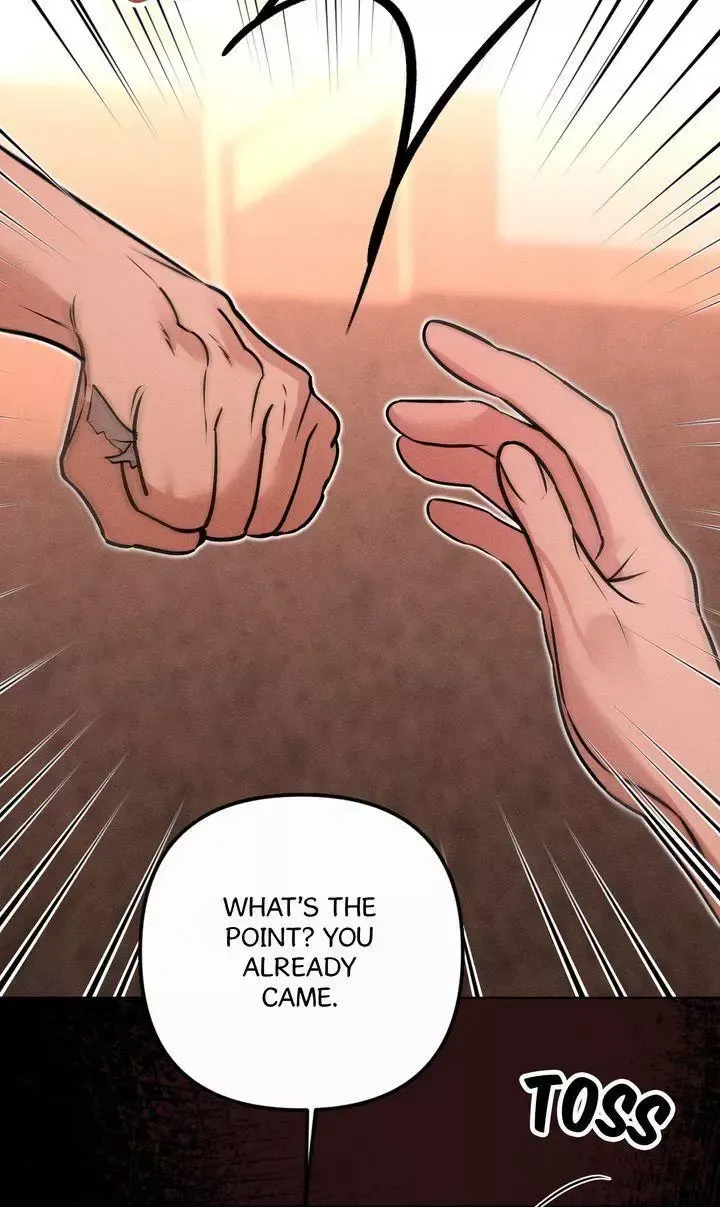 Dear My Dear Chapter 26 page 66 - 