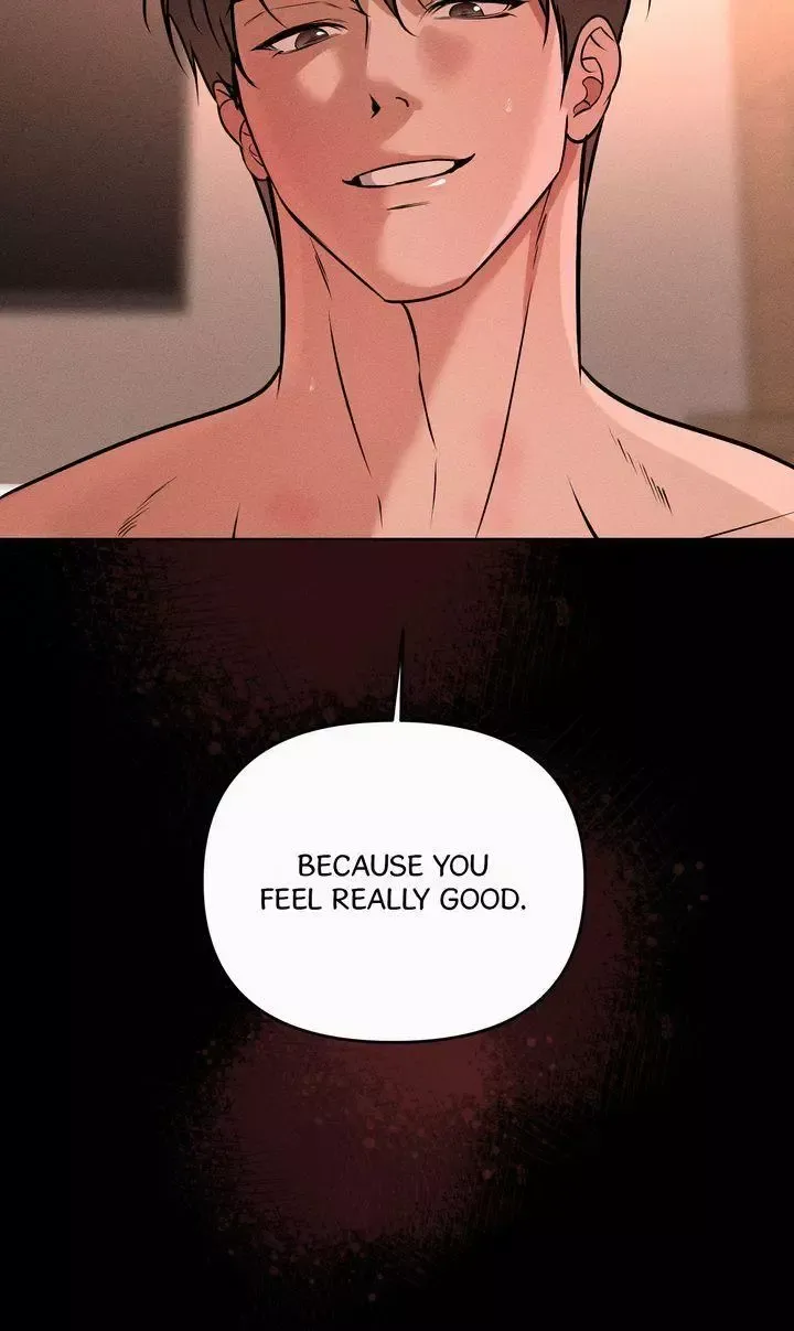 Dear My Dear Chapter 26 page 69 - 