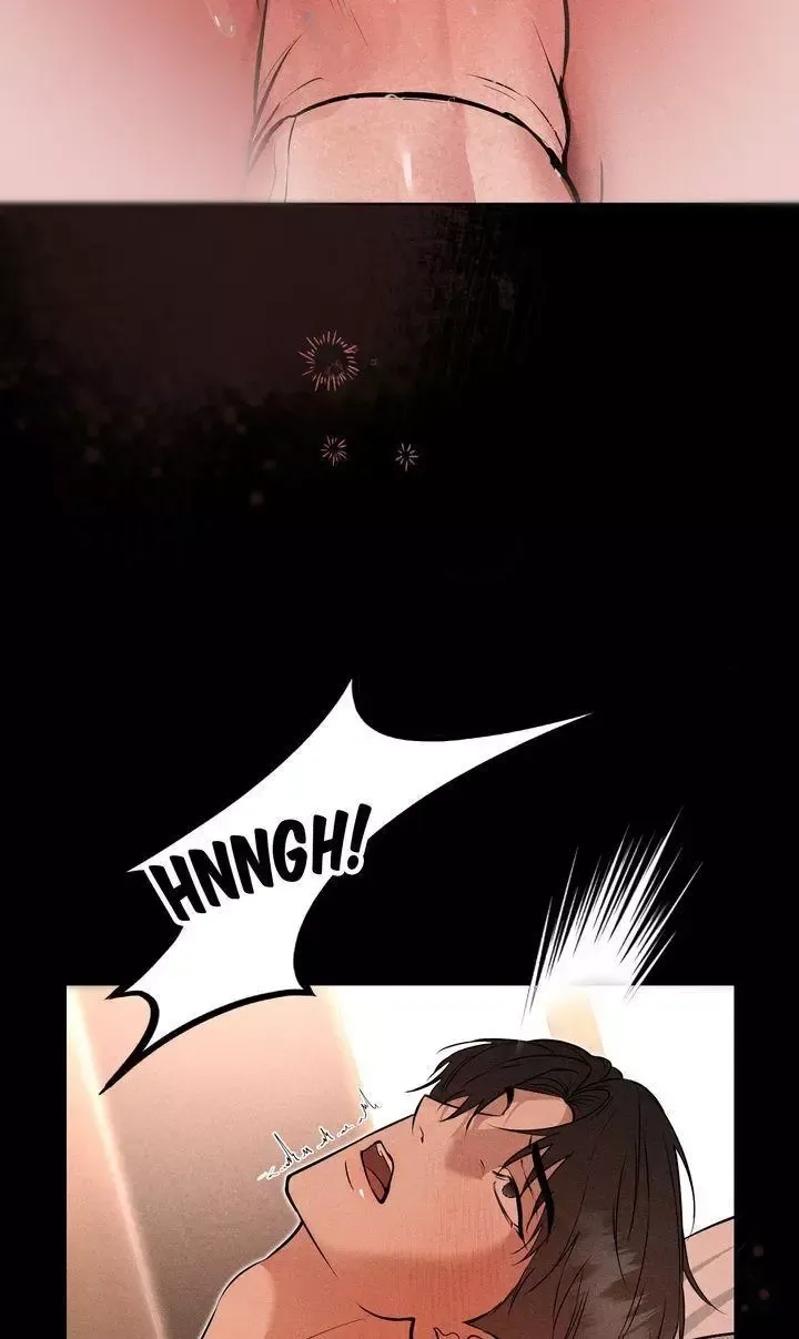 Dear My Dear Chapter 26 page 8 - 