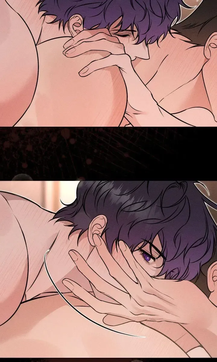 Dear My Dear Chapter 27 page 12 - 