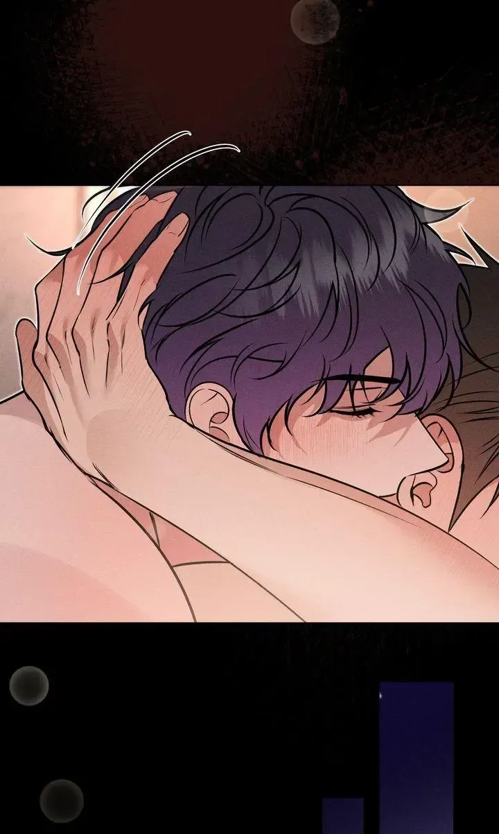Dear My Dear Chapter 27 page 13 - 