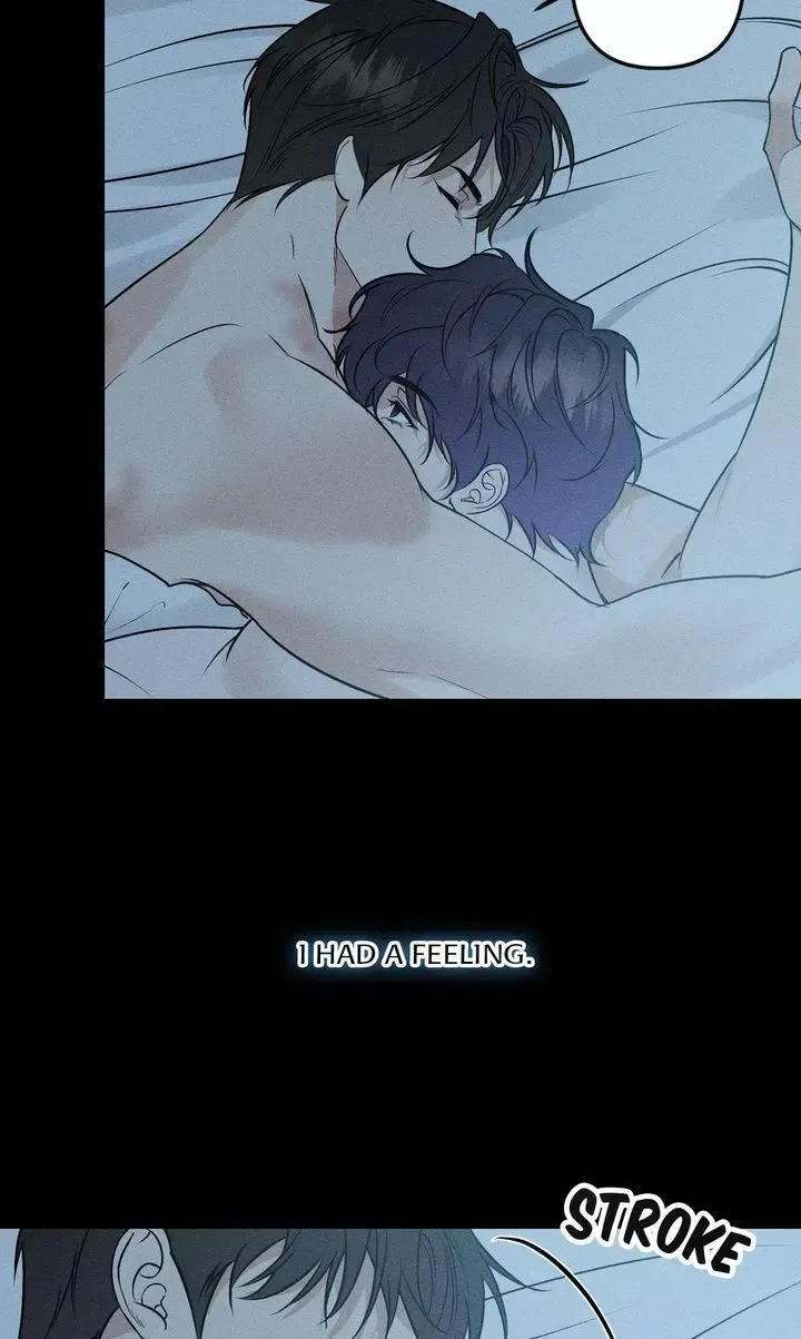 Dear My Dear Chapter 27 page 24 - 