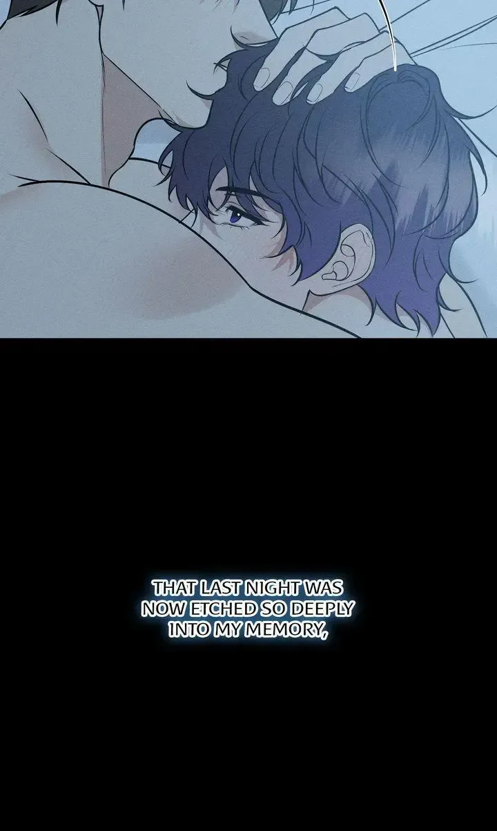 Dear My Dear Chapter 27 page 25 - 