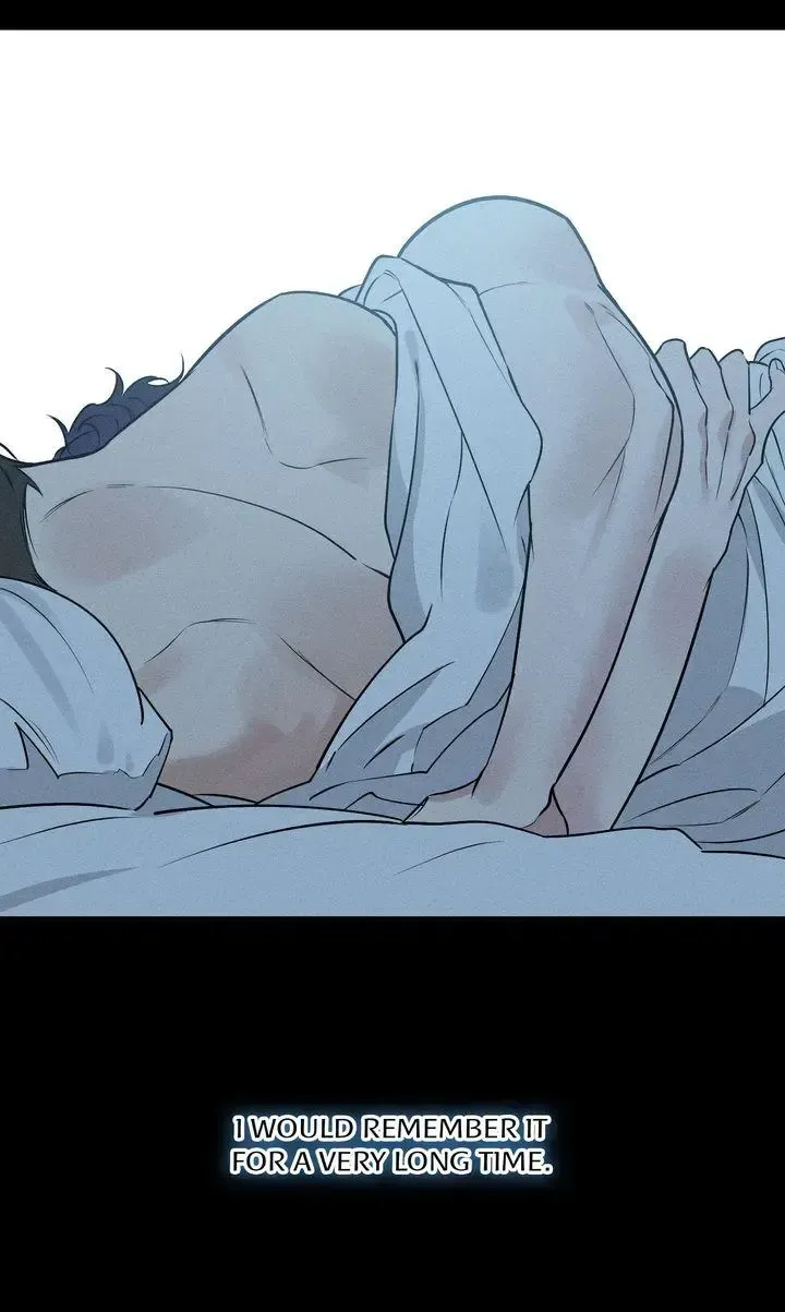 Dear My Dear Chapter 27 page 26 - 
