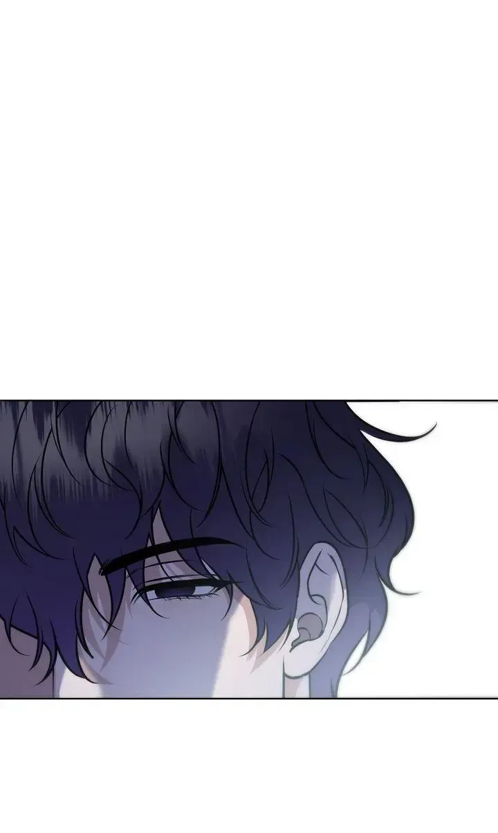 Dear My Dear Chapter 27 page 29 - 
