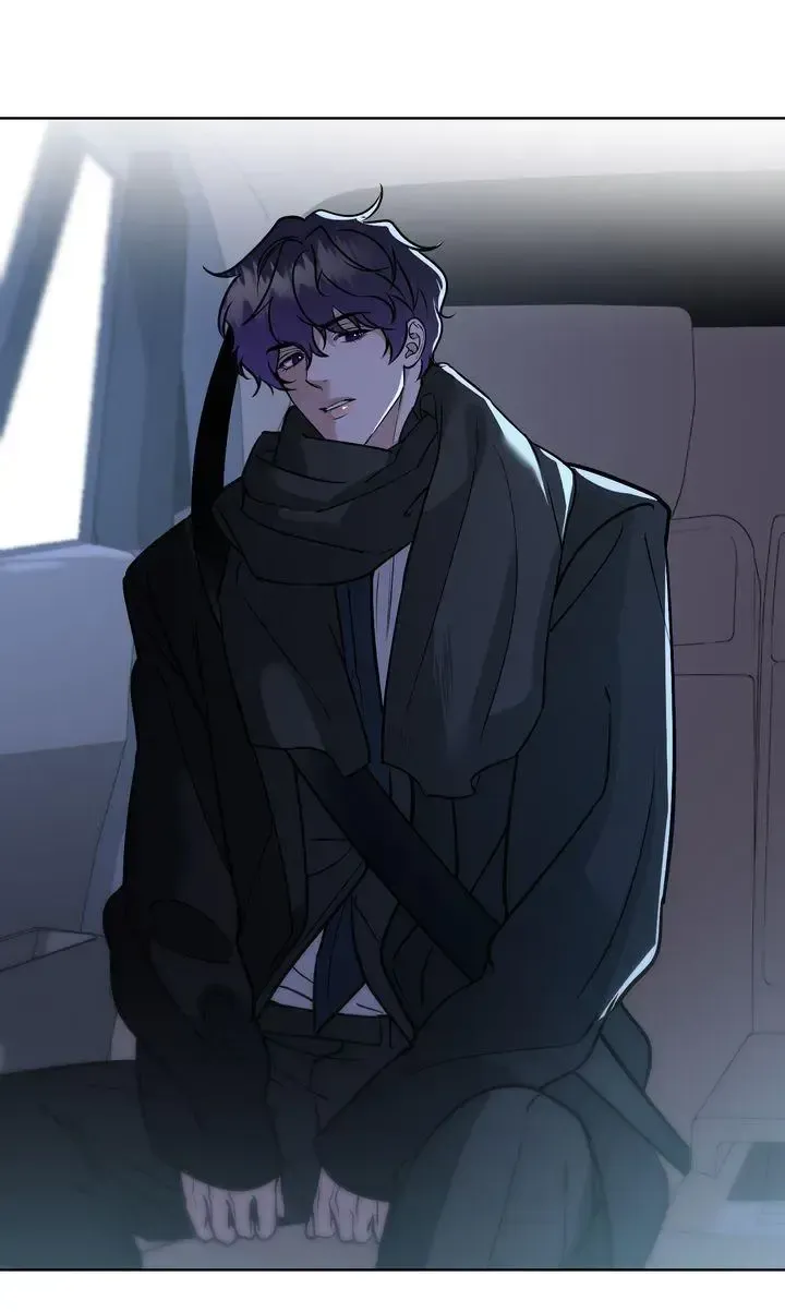 Dear My Dear Chapter 27 page 30 - 