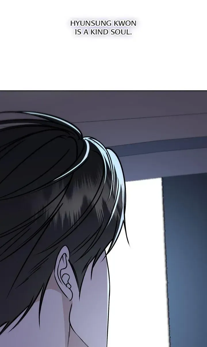 Dear My Dear Chapter 27 page 33 - 