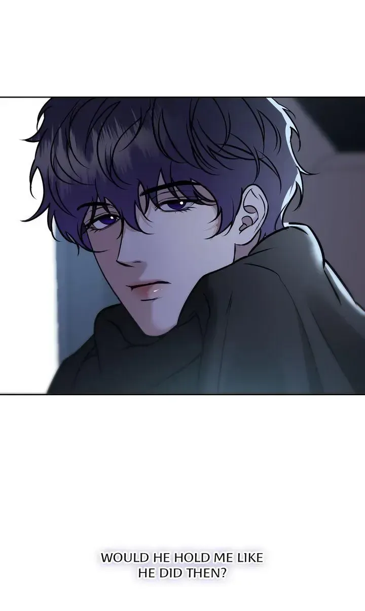 Dear My Dear Chapter 27 page 35 - 