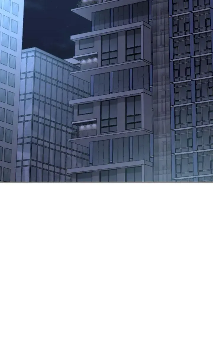 Dear My Dear Chapter 27 page 37 - 