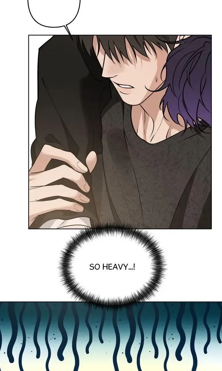 Dear My Dear Chapter 27 page 39 - 