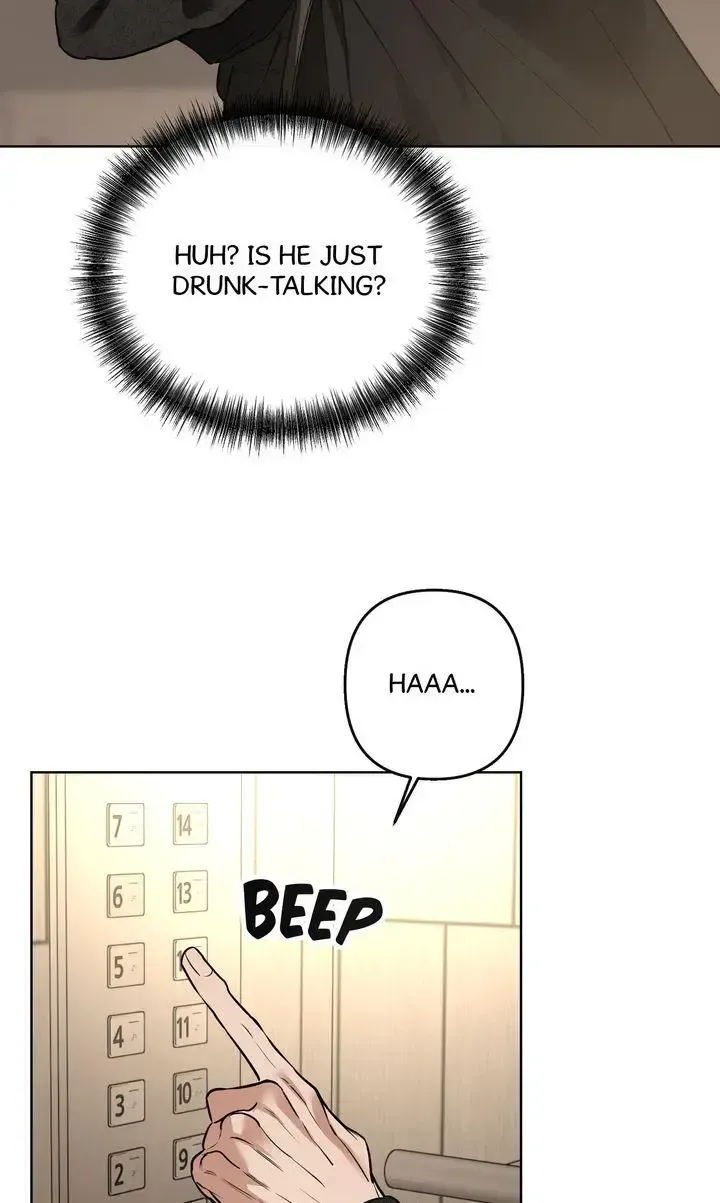 Dear My Dear Chapter 27 page 44 - 