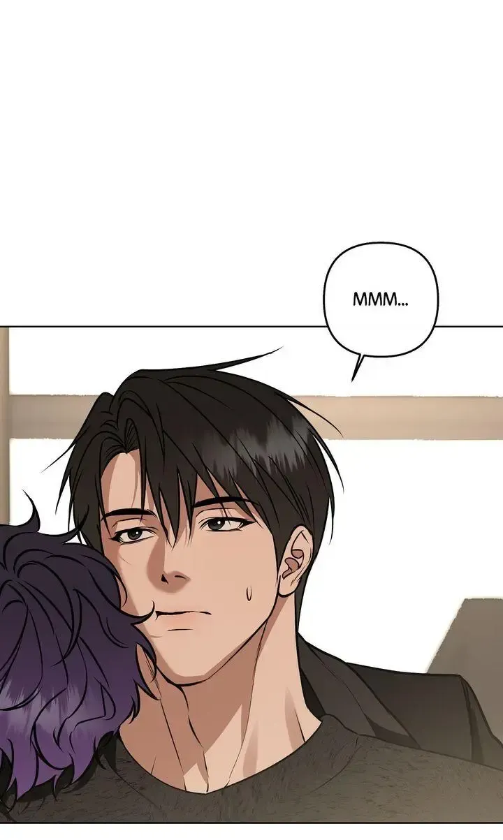 Dear My Dear Chapter 27 page 48 - 