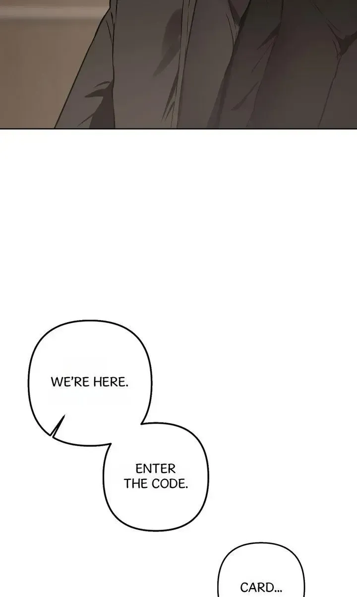 Dear My Dear Chapter 27 page 50 - 