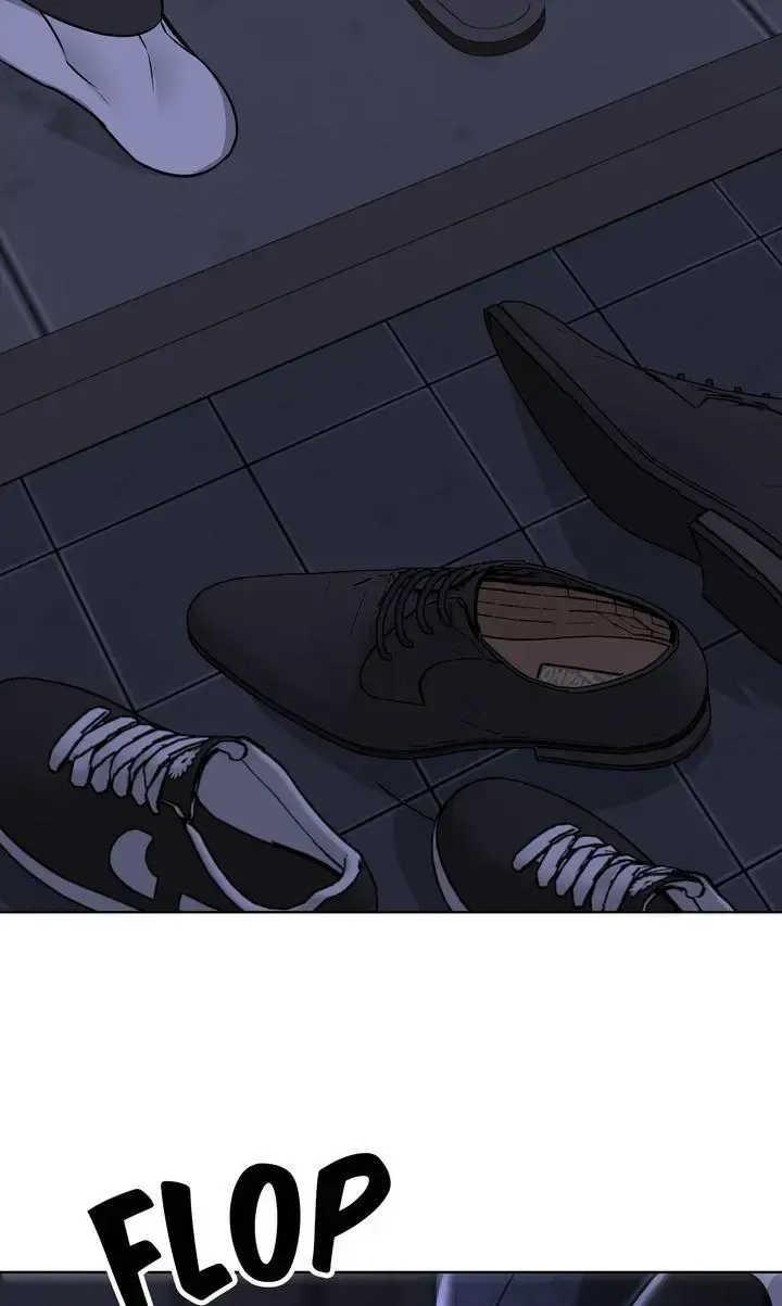 Dear My Dear Chapter 27 page 52 - 