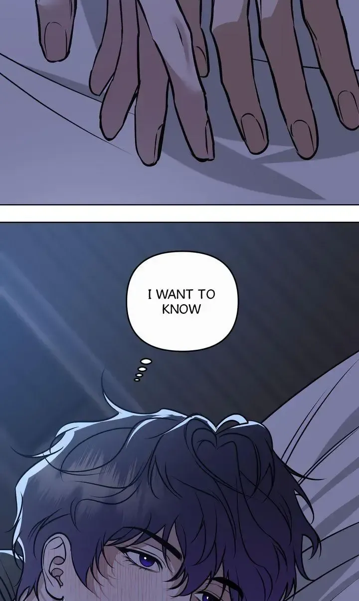 Dear My Dear Chapter 27 page 56 - 
