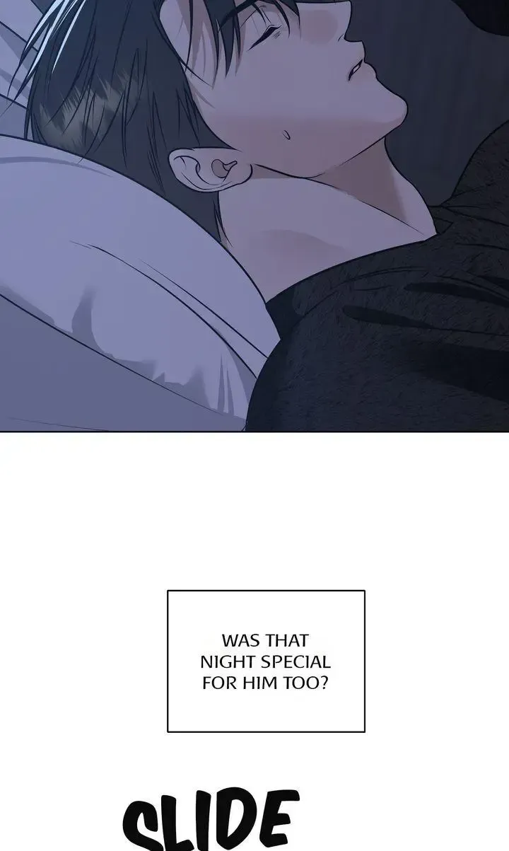 Dear My Dear Chapter 27 page 58 - 
