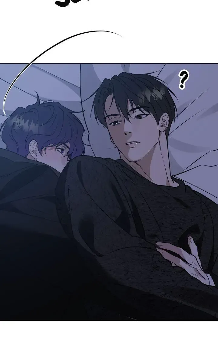 Dear My Dear Chapter 27 page 59 - 